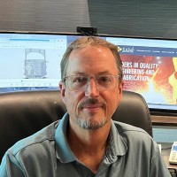 Bill Bennett