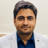 Rohit Chugh