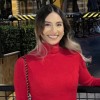 Kristen Garcia