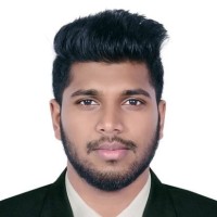 NIDHEESH .K.S