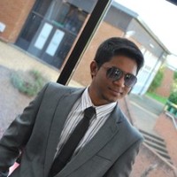 Ramesh Kumar