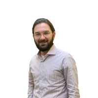 Ari Elbogen