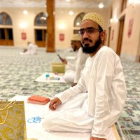 Adnan Chawala