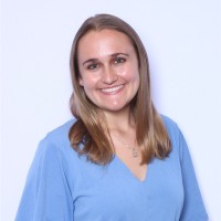 Marissa Mcguire
