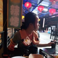 Tham Phan