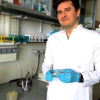 Tomislav Ivankovic
