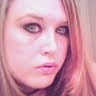 Brandi Barnhouse