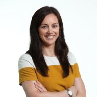 Louise Kidd Dip Iod