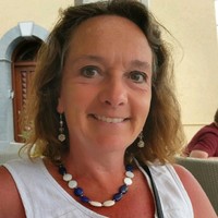 Lotte Qvist Larkins