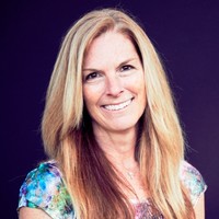 Patti Campbell Richman