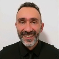 Dimitris Papadopulos