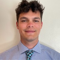 Luke Palumbo