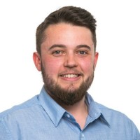 Jonah Duncan