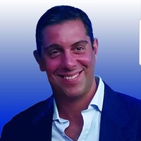 Michael Ioannou