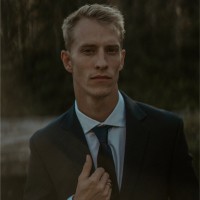 Kameron Moses