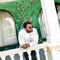 Aasif Khan