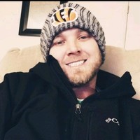 Zach Pollitt
