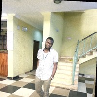 Ibrahim Yusuff