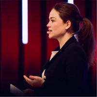 Nele Müller