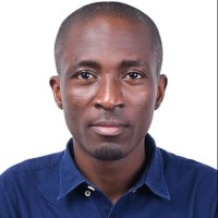 Kayode Aregbesola