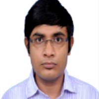 Utsab Nandi