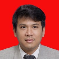 Adi Karno Wibowo