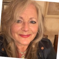 Rebecca Guzy Woodford