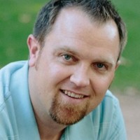 Stephen Craver