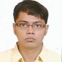 Chayan Biswas