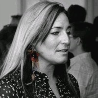 Caroline Regnér