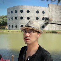 Aaron Chiu