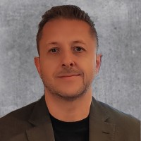 JUAN JOSE BOLAÑOS CAMPOS