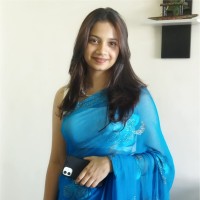 Chandrima Jati