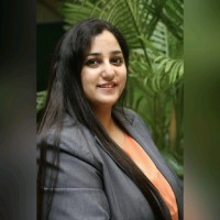 Deepali Natani