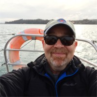 Mark Berman