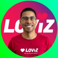 Rodrigo Daldegan de Freitas