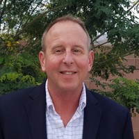 Michael Hennessey, CPA