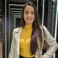 Eloisa Parreira Borba