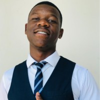 Moisés Salomão Madade Júnior