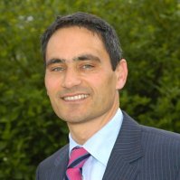 Joop Kersten