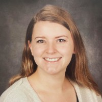 Breanne Greiner