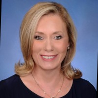 Dianne Goldenberg