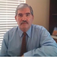 Ernesto Daza