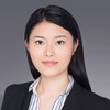 Tian T.