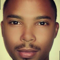 Andre Jonkers