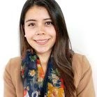 Paola Castañeda