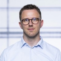 Marc Philip Esbensen
