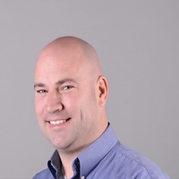 Jim Shaughnessy
