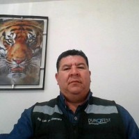 Luis manuel guerrero raygoza