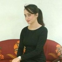 Navpreet Kaur